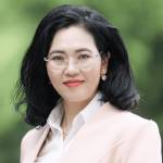 La Thị Thuỳ Profile Picture