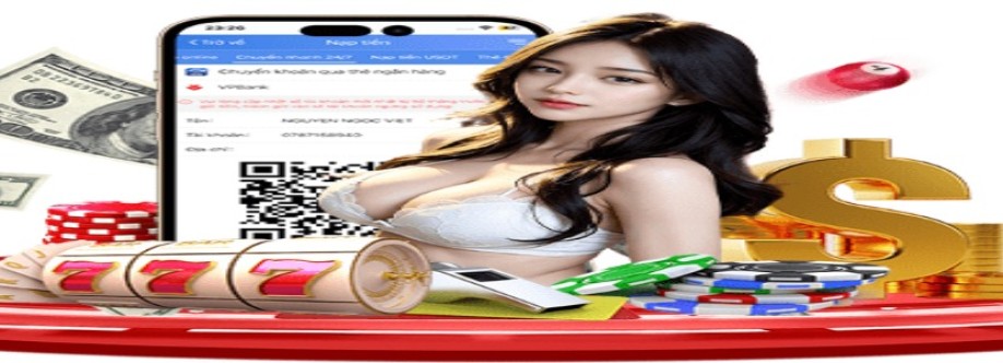 MASTER POKER ong Cover Image