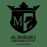 Al MAdam Equestrian Club Profile Picture