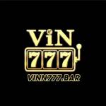 VIN777 Profile Picture