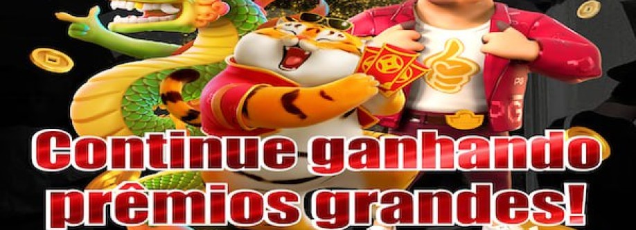 666bet com Cover Image