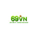 Nhà cái 69vn Profile Picture