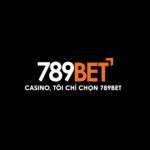 789betvij com Profile Picture