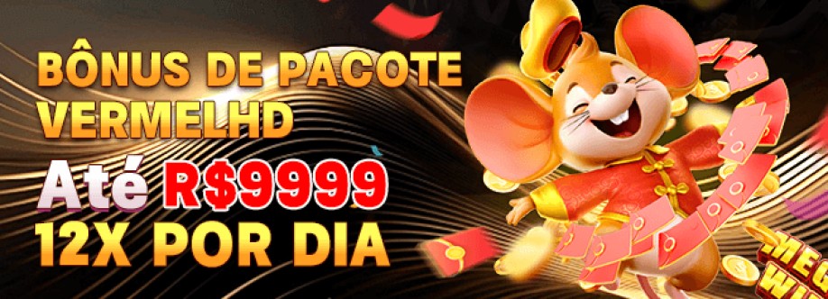 38WIN Cover Image