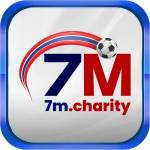 Nhà 7M Profile Picture