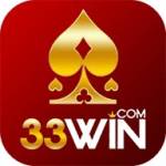 Nha cai 33WIN Profile Picture