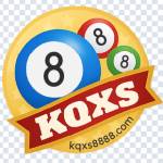 Kết quả xổ số 8888 Profile Picture