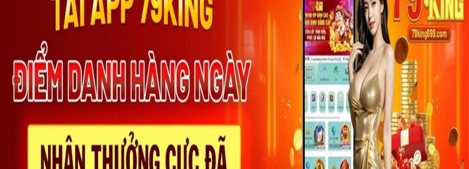 79king 699 com Cover Image