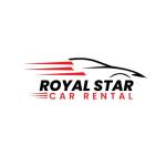 Royal Star Car Rental Profile Picture