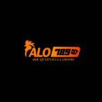 Alo789 hp Profile Picture