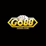 go88s mom Profile Picture