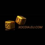 Xóc ĐĩaXóc Đĩa Online Game Dân Gian CáCượcTrực Tuyến Profile Picture