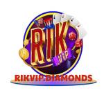 Cổng Game RIKVIP Profile Picture