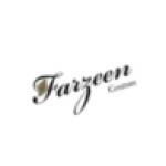 farzeen couture Profile Picture