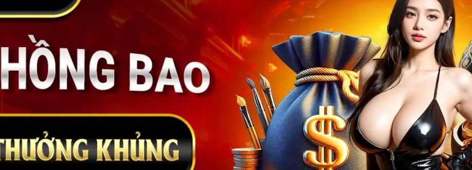 J88 BET Cover Image