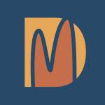 Dr. Melanie McNally Profile Picture