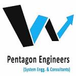 pentagon engineers Profile Picture