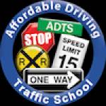Affordable Driving and Traffic Ticket School Permit Testing and Road Testing Profile Picture