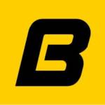 Babu88info Casino Profile Picture