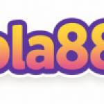 Bola88 cx Profile Picture