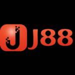 J88 ComContact Profile Picture