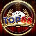 TOP88 Games DEV Profile Picture