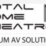 Total Home Theatres Profile Picture