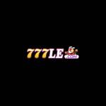 777LE Com Profile Picture