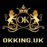 Okking Uk Profile Picture