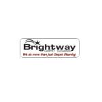 Brightway Carpet Cleaning Profile Picture