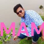 Mamun Khan Khan Profile Picture