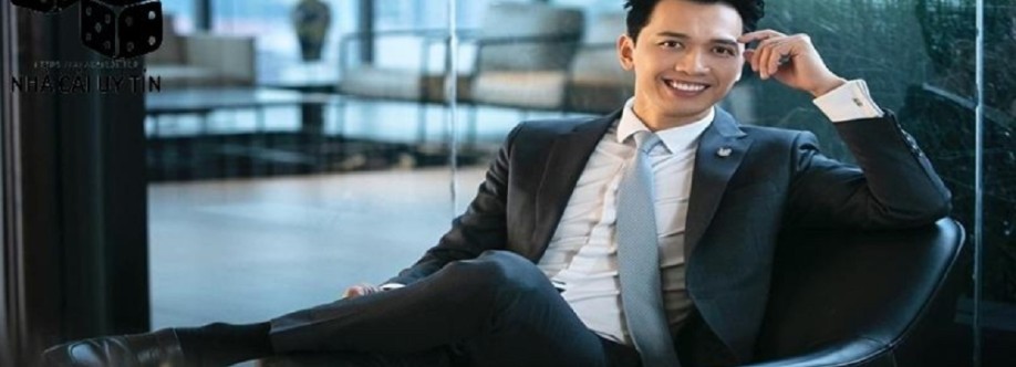 Leader Phạm Long Cover Image