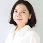 Hoàng Thị Thu Profile Picture