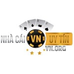 nhacaiuytinvnorg1 Profile Picture