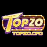 Topzo cfd Profile Picture