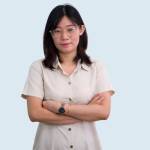 Phan Thị Tuyết Profile Picture