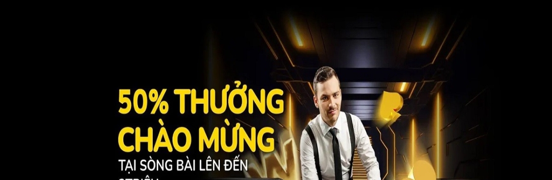 Nhà Cái We88 Cover Image