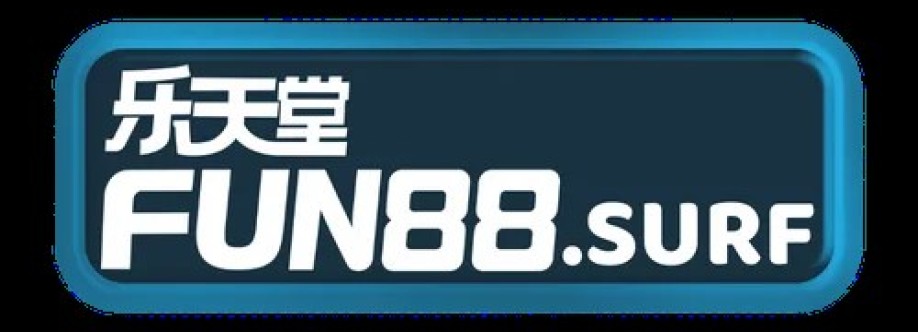 Fun88 Cover Image