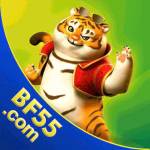 bf55 co Profile Picture