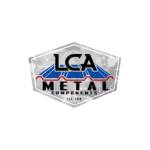 LCA Metal Components Profile Picture