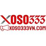 Xoso 333 Profile Picture