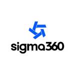 Sigma360 Profile Picture