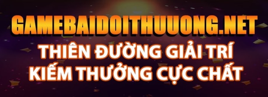 Game bài đổi thưởng Cover Image