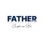 Father Coffee Profile Picture