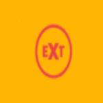 exterminatormalta Profile Picture