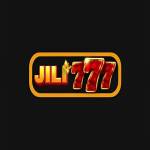 Jili777 Download Profile Picture