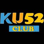 Ku52 Profile Picture