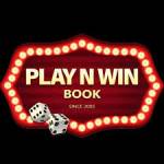 PLAYNWINEXCHANGE Profile Picture