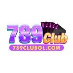 789CLUB nahalonline Profile Picture