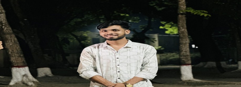 Md Abir Cover Image